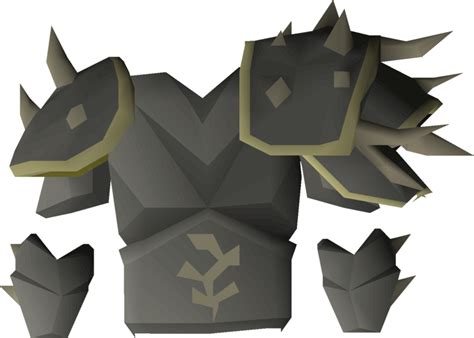 bandos chestplate osrs ge tracker.